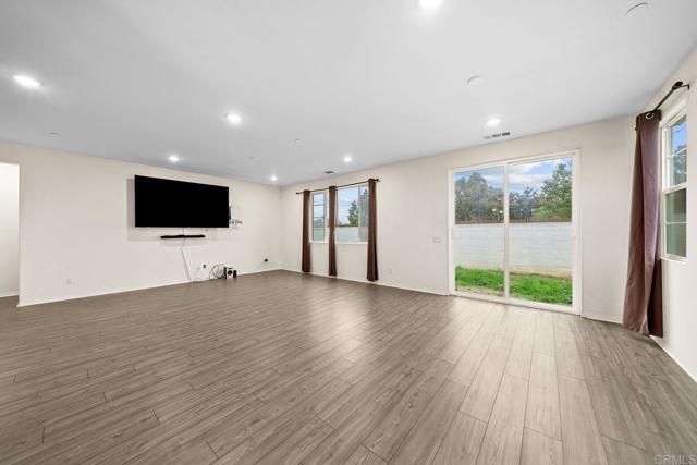 30929 Windy Ridge Way, Menifee, CA 92584