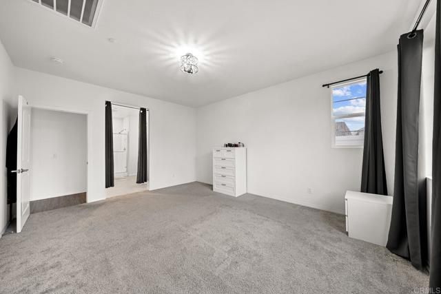 30929 Windy Ridge Way, Menifee, CA 92584