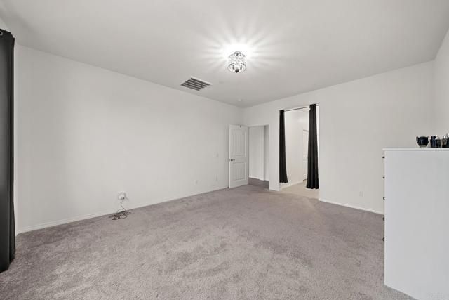 30929 Windy Ridge Way, Menifee, CA 92584