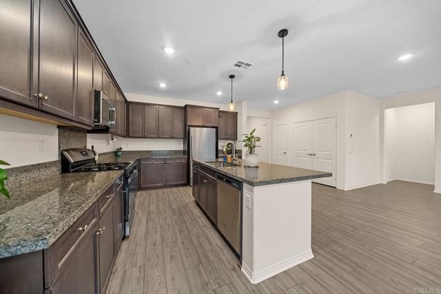 30929 Windy Ridge Way, Menifee, CA 92584