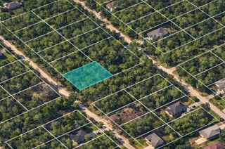 E JASMINE ROAD, Deland, FL 32724