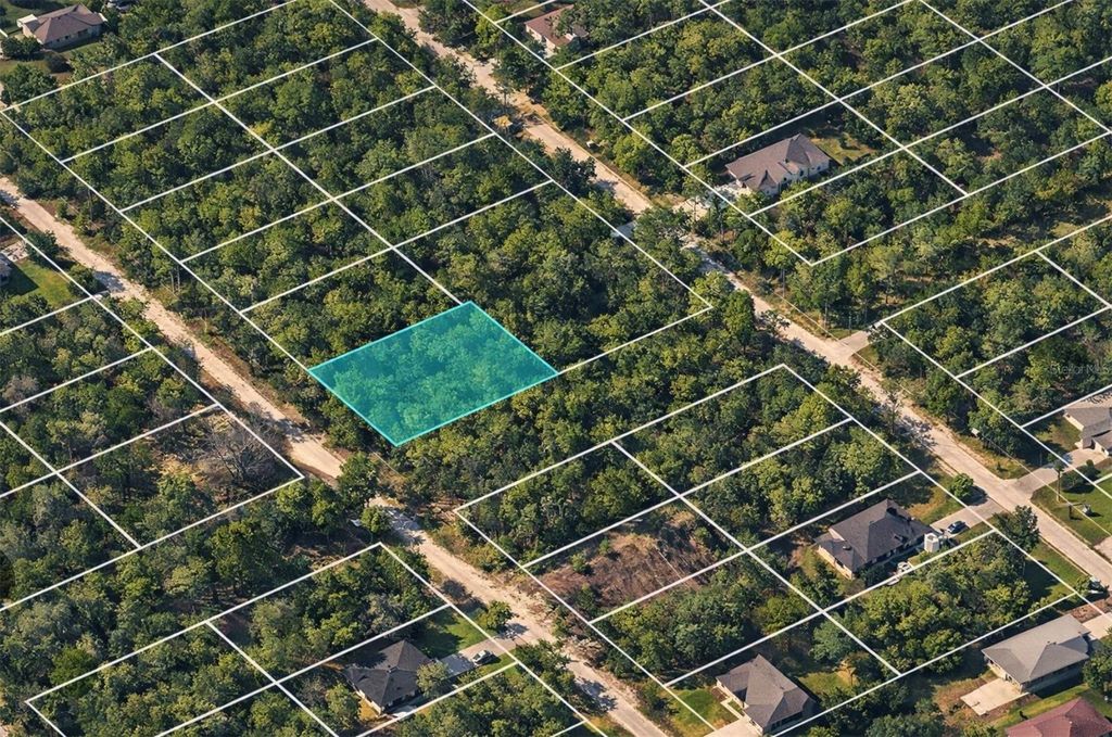 E JASMINE ROAD, Deland, FL 32724