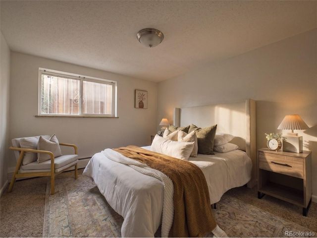 830 E 11th Ave 103, Denver, CO 80218
