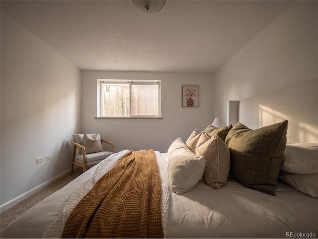 830 E 11th Ave 103, Denver, CO 80218