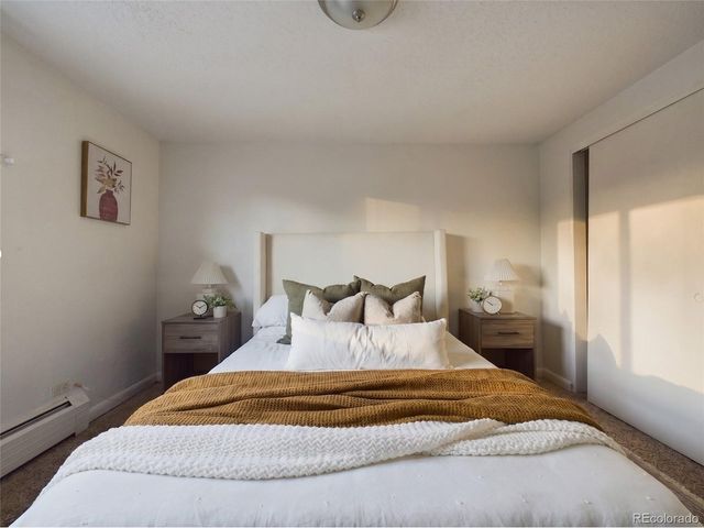 830 E 11th Ave 103, Denver, CO 80218