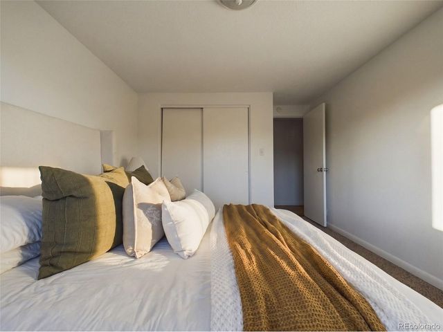 830 E 11th Ave 103, Denver, CO 80218