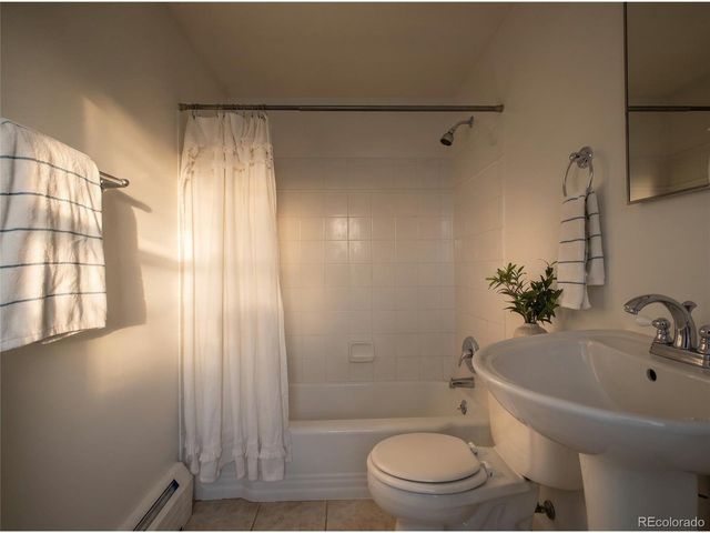 830 E 11th Ave 103, Denver, CO 80218