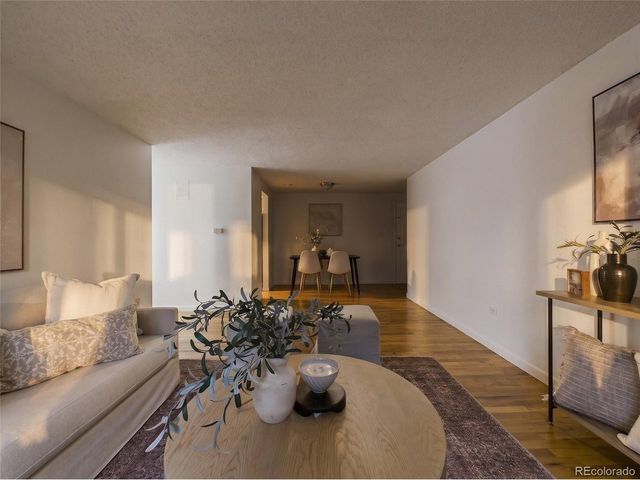 830 E 11th Ave 103, Denver, CO 80218