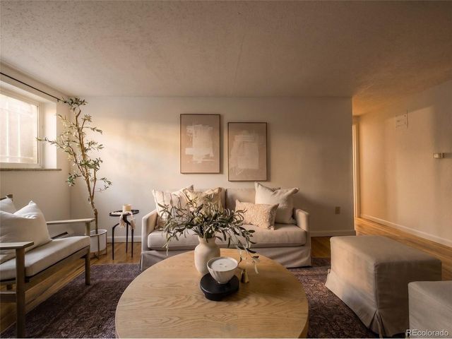 830 E 11th Ave 103, Denver, CO 80218
