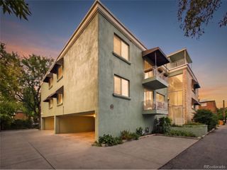 830 E 11th Ave 103, Denver, CO 80218