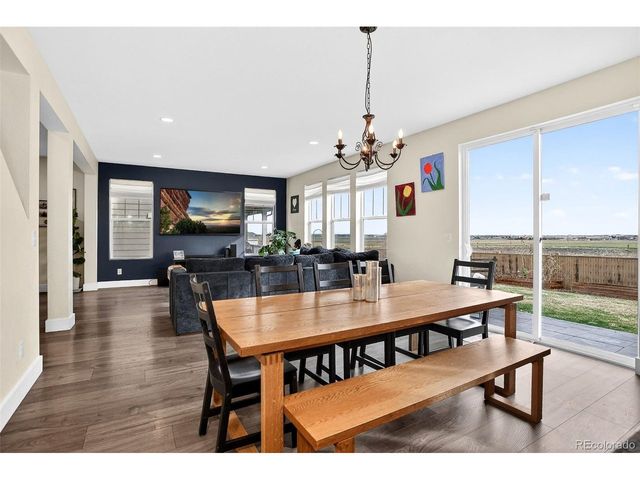 11008 Unity Ln, Commerce City, CO 80022