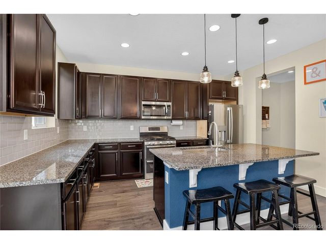 11008 Unity Ln, Commerce City, CO 80022