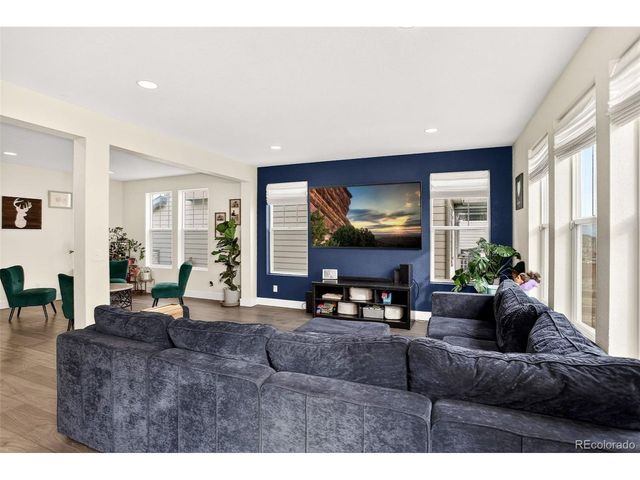 11008 Unity Ln, Commerce City, CO 80022