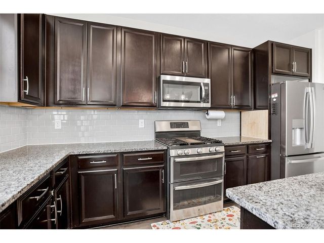 11008 Unity Ln, Commerce City, CO 80022