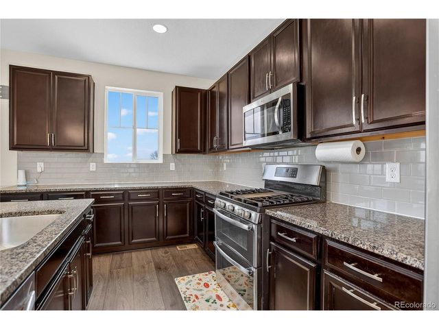 11008 Unity Ln, Commerce City, CO 80022