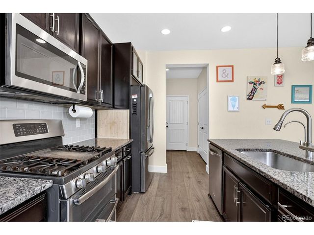 11008 Unity Ln, Commerce City, CO 80022