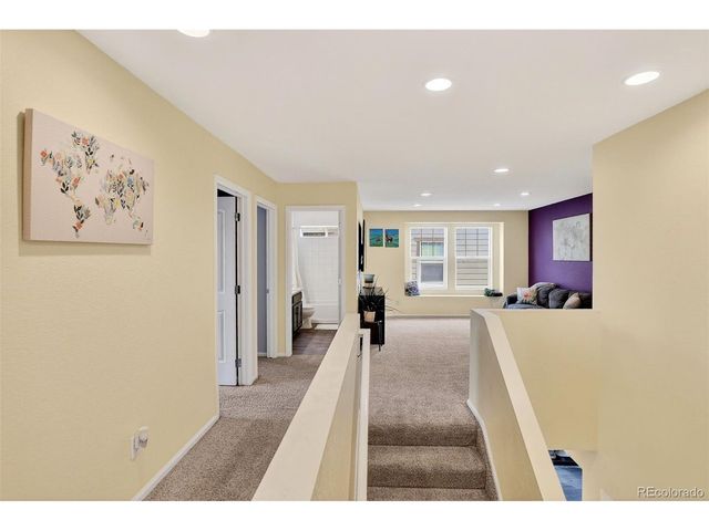 11008 Unity Ln, Commerce City, CO 80022