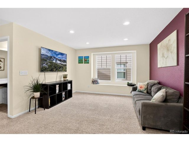 11008 Unity Ln, Commerce City, CO 80022