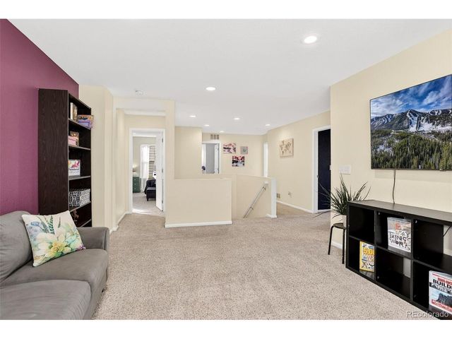 11008 Unity Ln, Commerce City, CO 80022