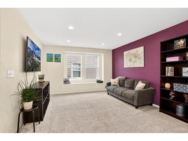 11008 Unity Ln, Commerce City, CO 80022