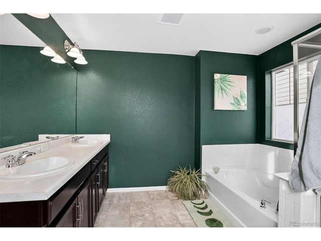 11008 Unity Ln, Commerce City, CO 80022