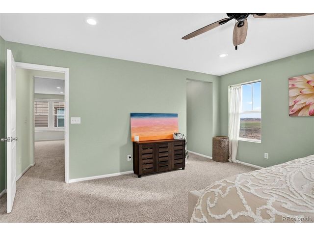 11008 Unity Ln, Commerce City, CO 80022