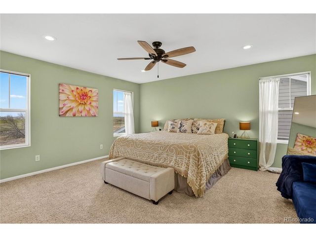 11008 Unity Ln, Commerce City, CO 80022