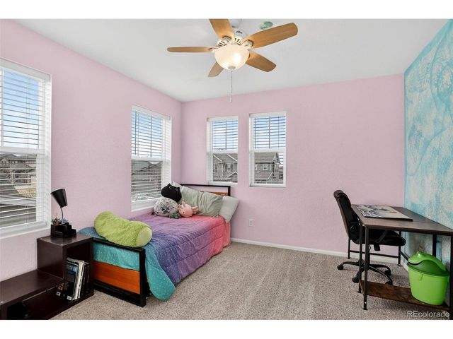 11008 Unity Ln, Commerce City, CO 80022