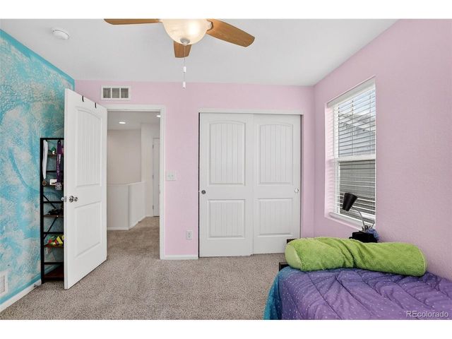 11008 Unity Ln, Commerce City, CO 80022