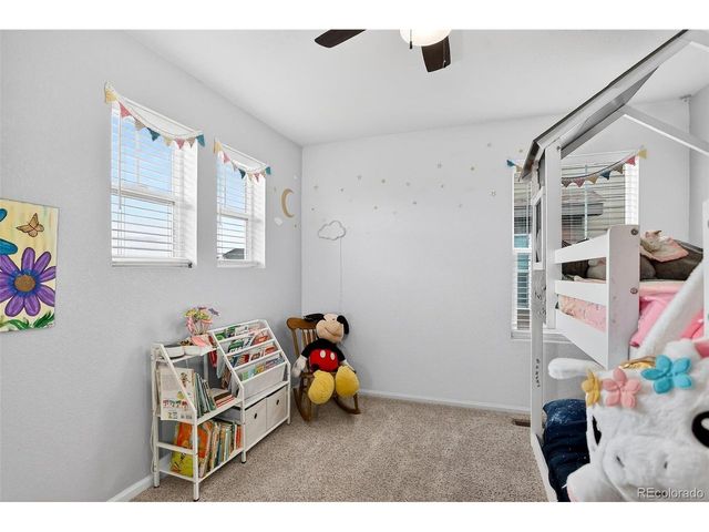 11008 Unity Ln, Commerce City, CO 80022