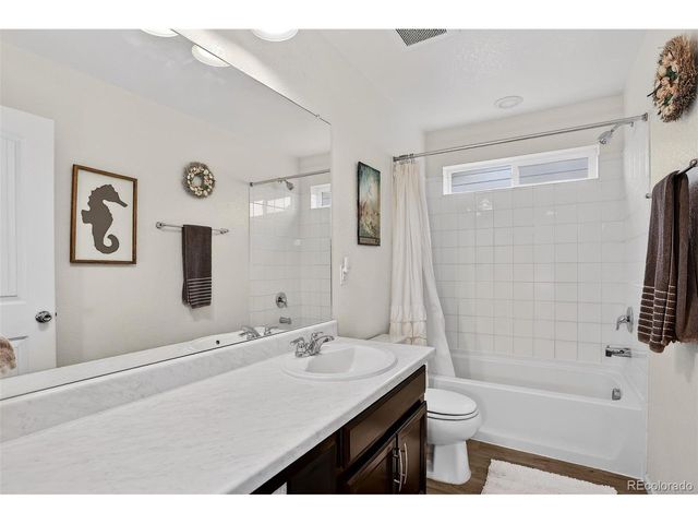 11008 Unity Ln, Commerce City, CO 80022