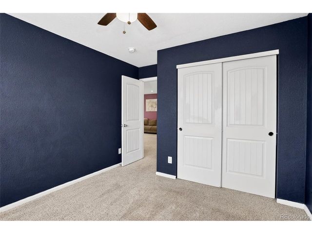 11008 Unity Ln, Commerce City, CO 80022