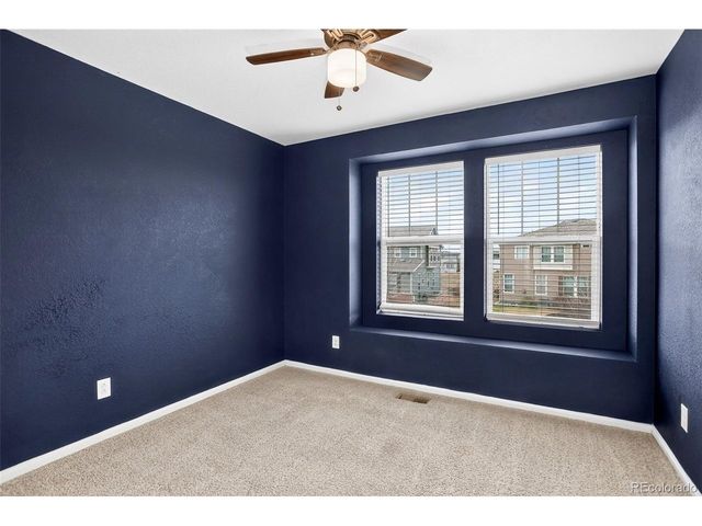 11008 Unity Ln, Commerce City, CO 80022