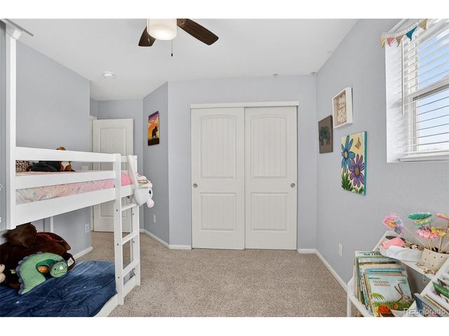 11008 Unity Ln, Commerce City, CO 80022