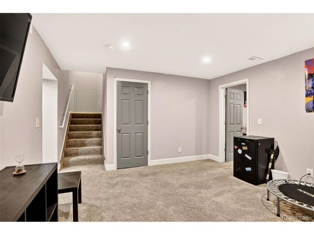 11008 Unity Ln, Commerce City, CO 80022