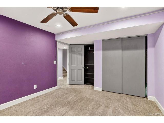 11008 Unity Ln, Commerce City, CO 80022