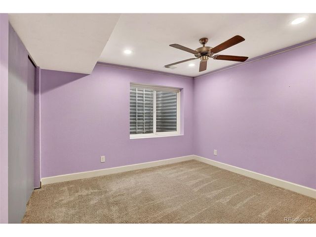 11008 Unity Ln, Commerce City, CO 80022