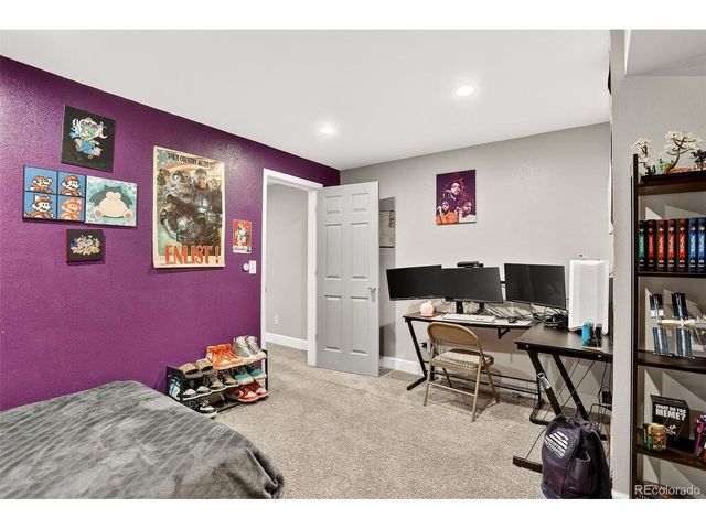 11008 Unity Ln, Commerce City, CO 80022