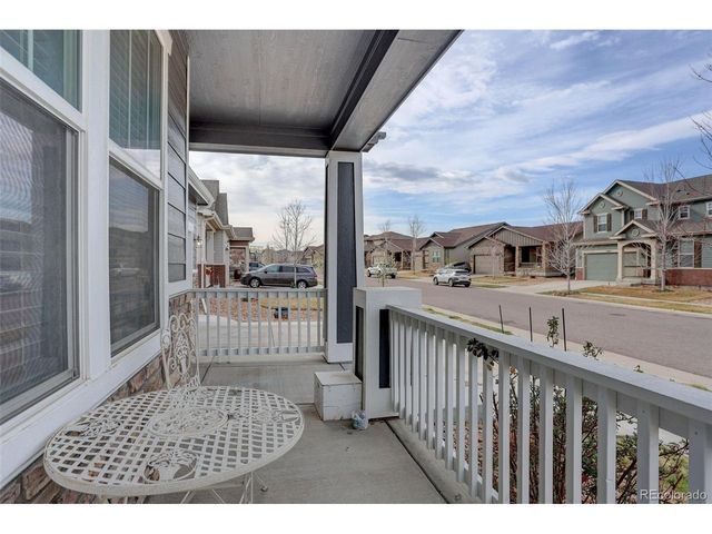 11008 Unity Ln, Commerce City, CO 80022