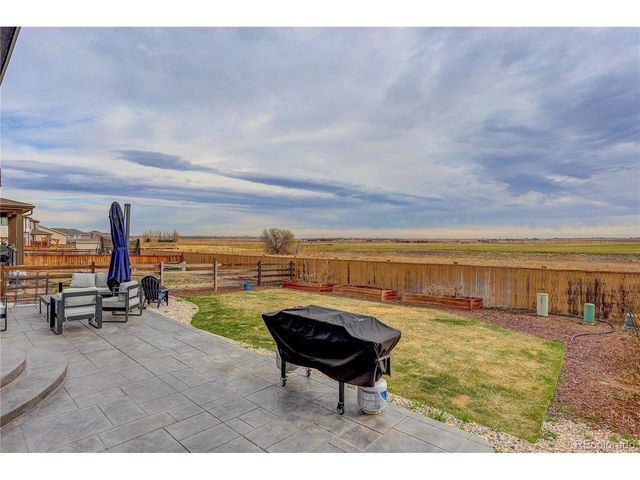 11008 Unity Ln, Commerce City, CO 80022