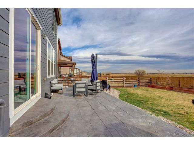 11008 Unity Ln, Commerce City, CO 80022