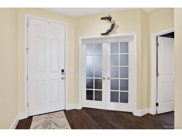 11008 Unity Ln, Commerce City, CO 80022