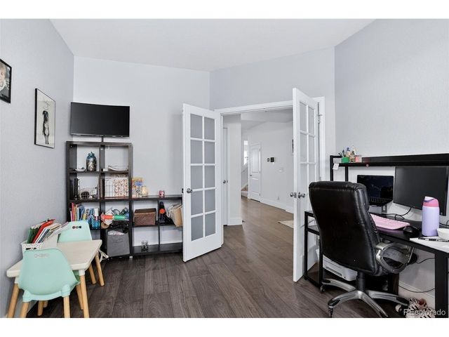 11008 Unity Ln, Commerce City, CO 80022