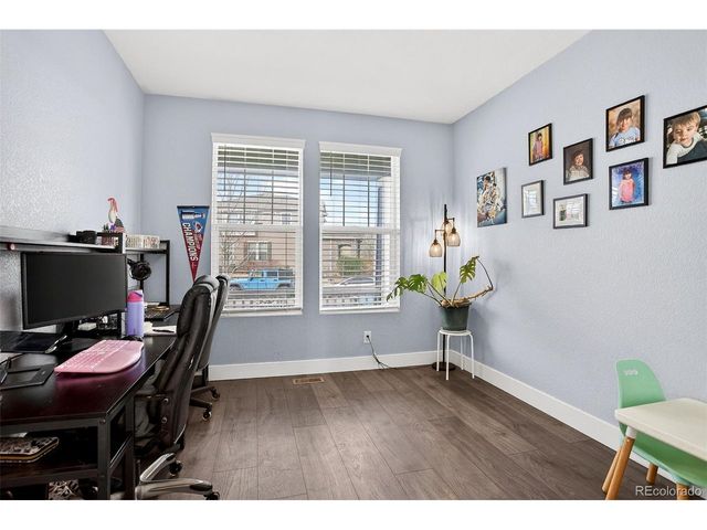 11008 Unity Ln, Commerce City, CO 80022