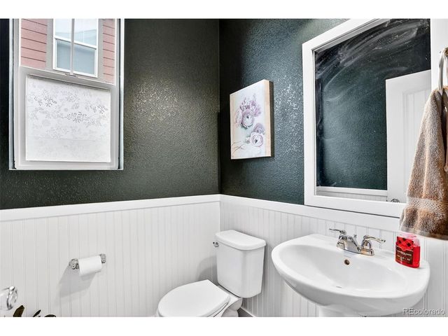 11008 Unity Ln, Commerce City, CO 80022