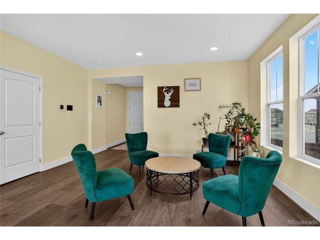 11008 Unity Ln, Commerce City, CO 80022