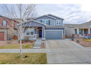 11008 Unity Ln, Commerce City, CO 80022