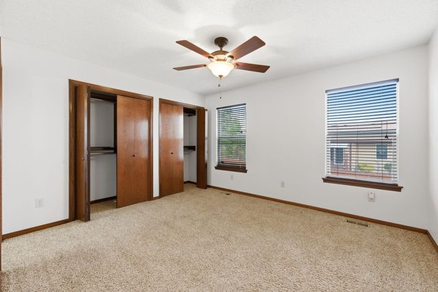 2315 S Rogers, Wichita, KS 67235