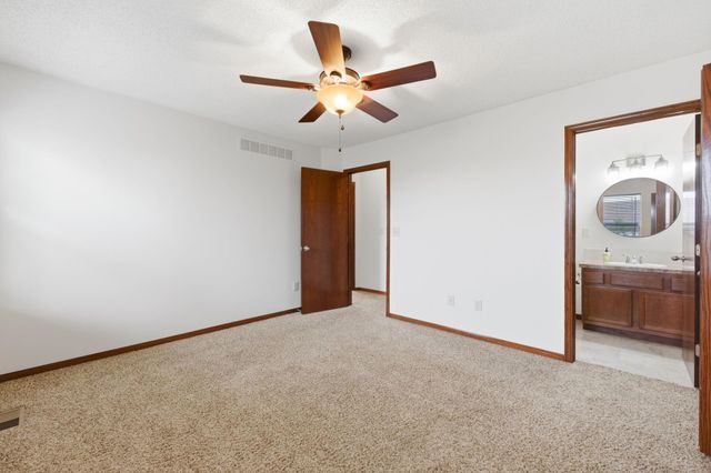 2315 S Rogers, Wichita, KS 67235
