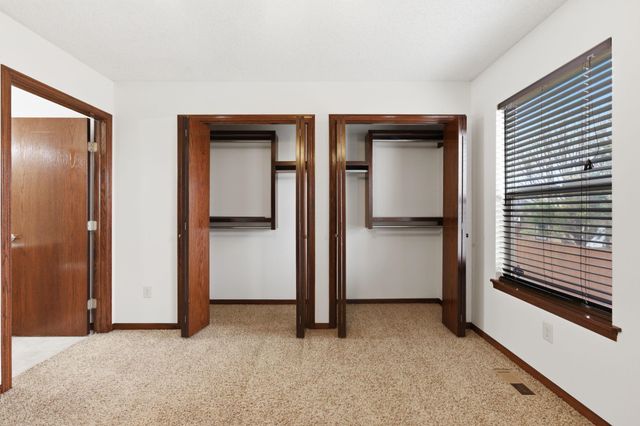 2315 S Rogers, Wichita, KS 67235